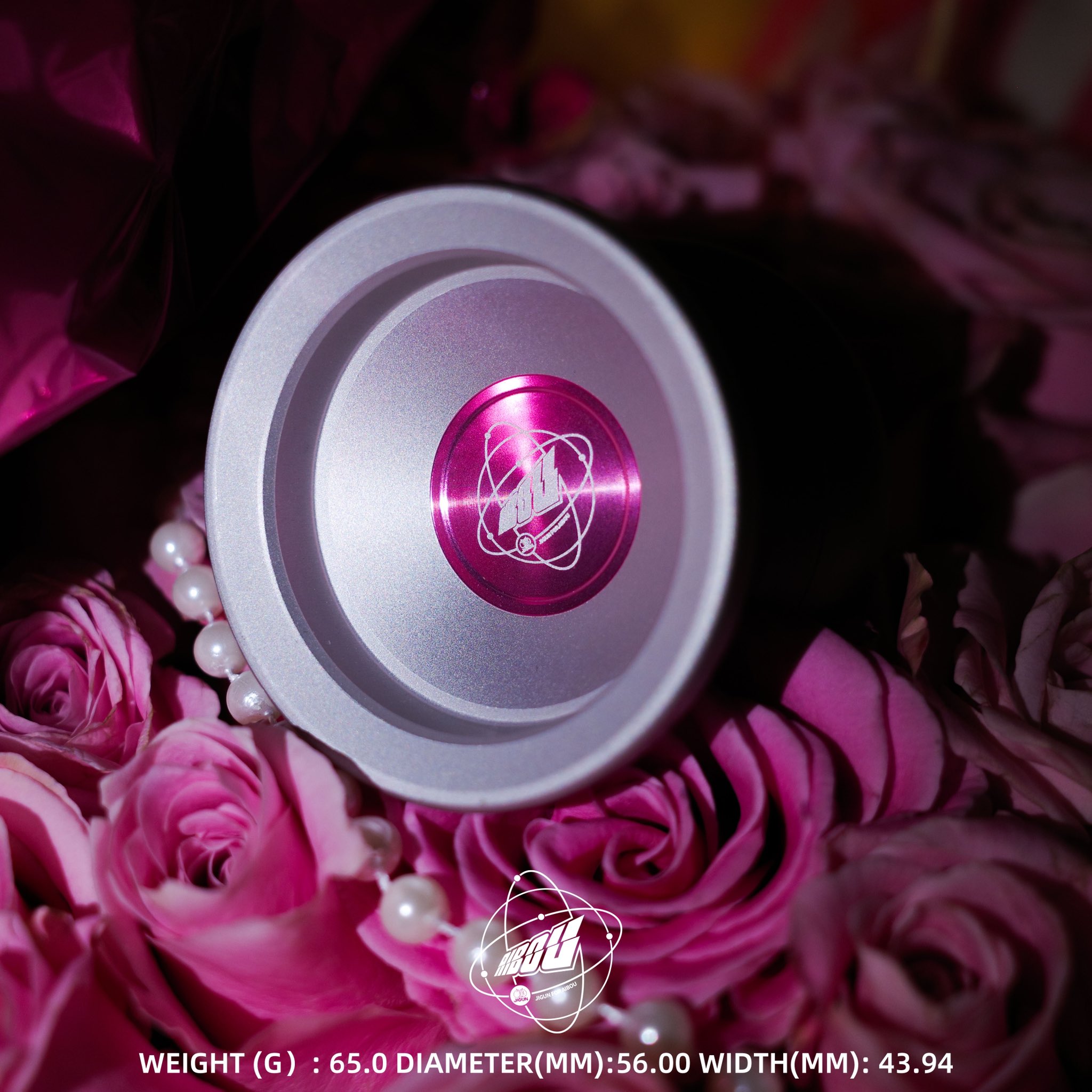 JIGUN BY LEP (@OfficialJigun) / X