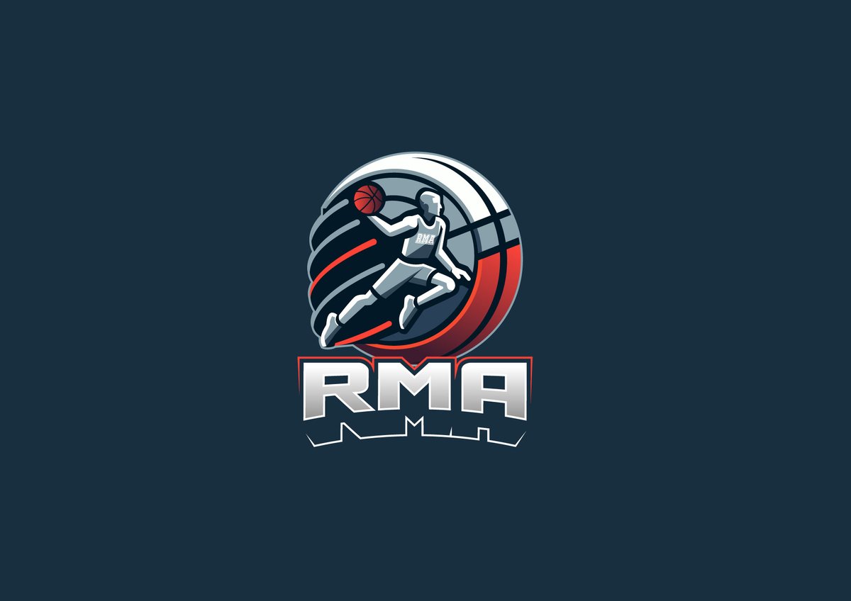 Welcome to Rocky Mountain Academic Basketball. We are the only program in the region playing on the HGAL circuit, known as the Hoop Group Academic League @hoopgroup_academic. Creating a path for high academic athletes that want hoop at the top academic colleges in the country.