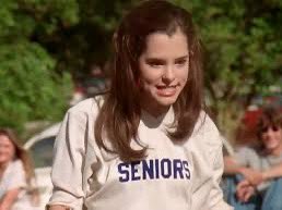 AbbateDomenick's tweet image. She is literally the adult version of this character. #ParkerPosey #DazedAndConfused #WhiteLotus