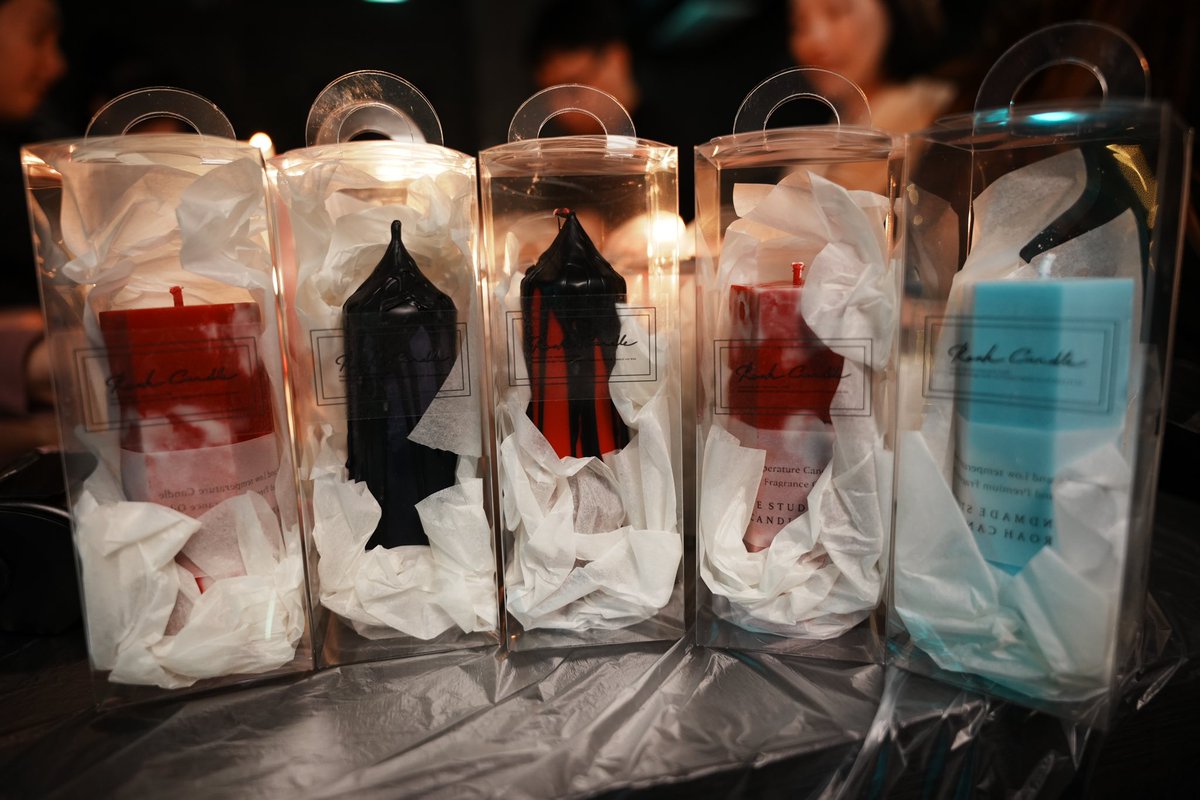 색으로 간 예쁜 저온초들🤭
종류가 많아서 보고 예쁜걸로 골라골라~
스토어에서도 주문가능합니다🙋‍♀️

여기⭐️
naver.me/5LKNZJfn