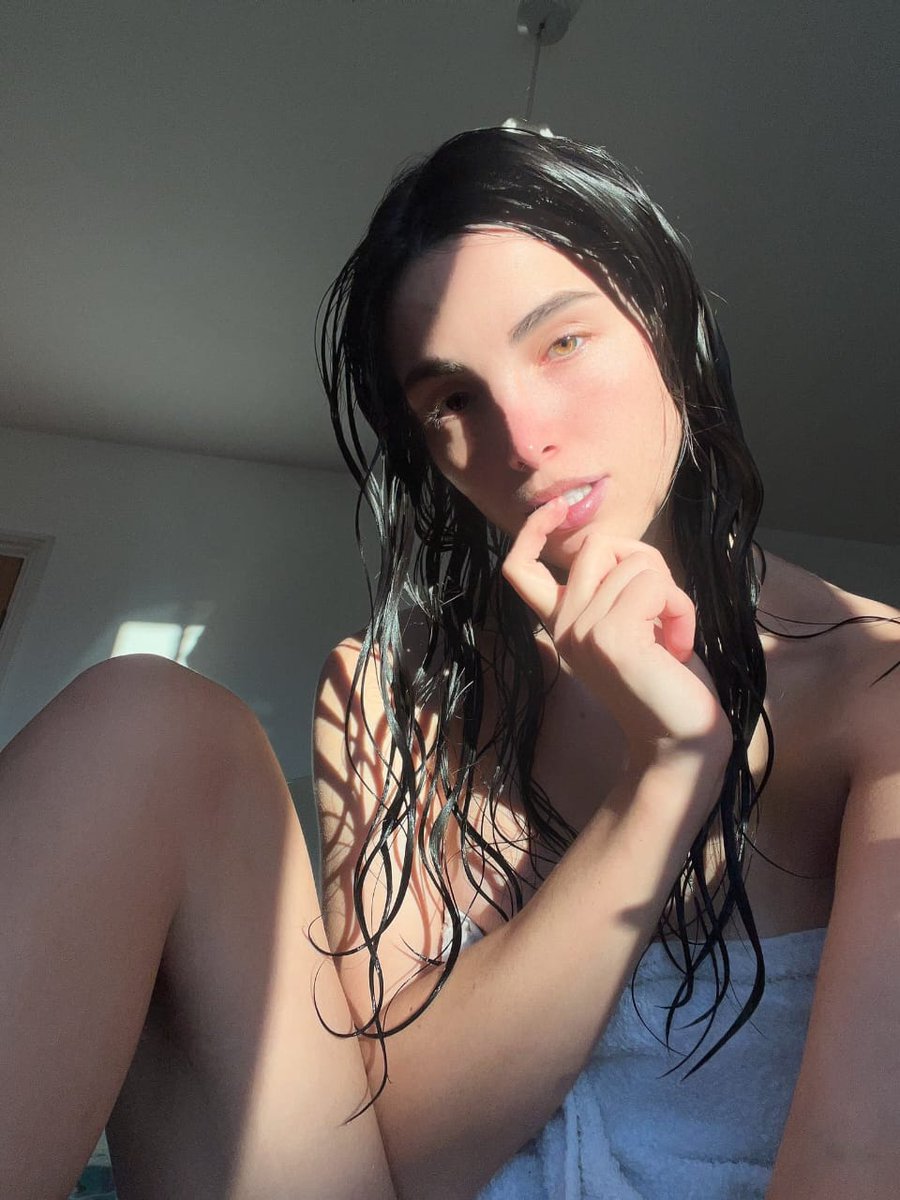 millenxs's tweet photo. Doherty &amp; Rubi Rose Sex tape Leak 

https://t.co/rpl2OxNxlN

Drake definitely got a leak
kanye west twitter
https://t.co/rpl2OxNxlN

Sofhie Rain scene WlLD

https://t.co/rpl2OxNxlN

I finally found it lce spece
bianca censori 

https://t.co/rpl2OxNxlN

Sydney Sweeney Leak https://t.co/Dj9sX5EEXX