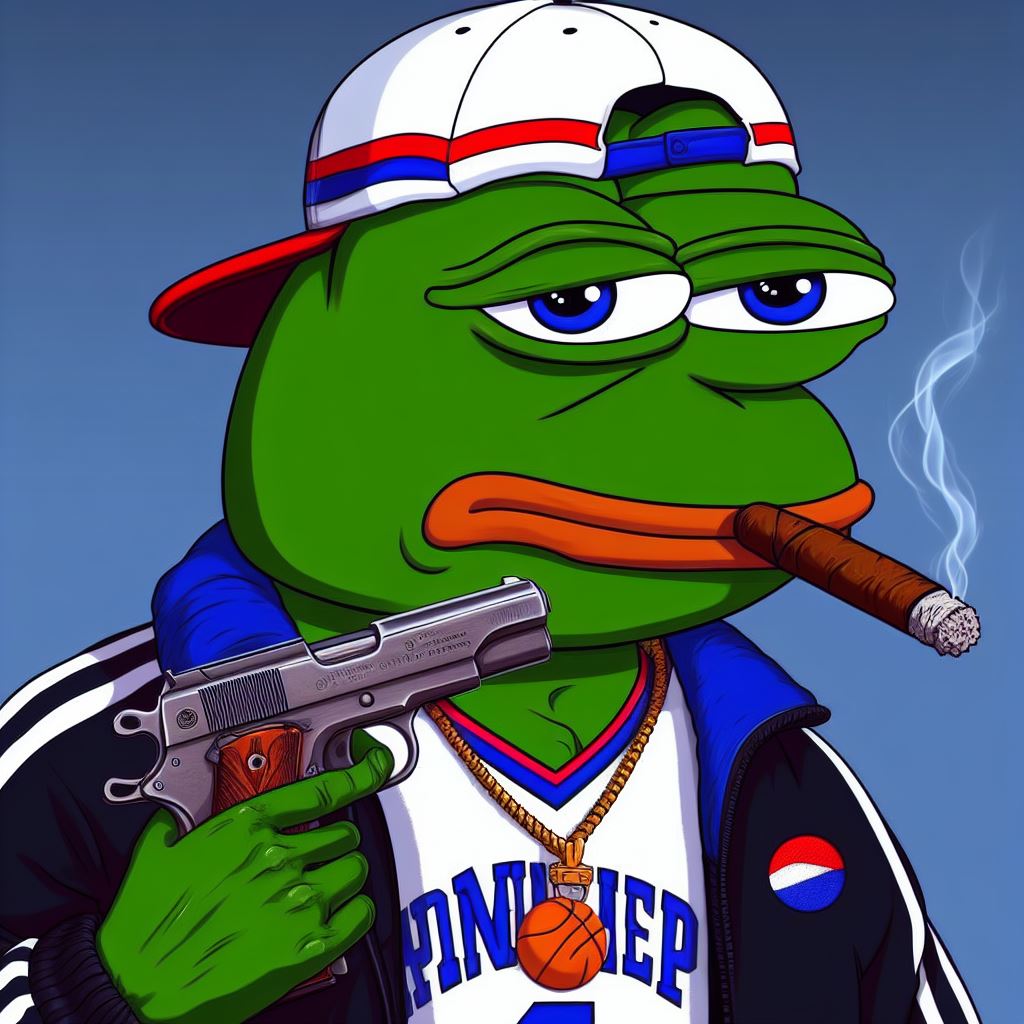 <a href="/cryptojourneyrs/">Rodney</a> <a href="/pepecoineth/">Pepe</a> We aren't going No WHERE, We are here to stay!