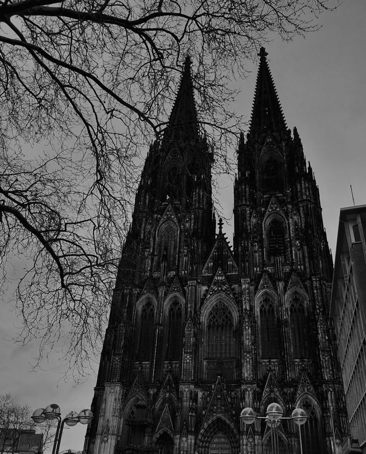 ✞ 🗝️ (@hakaelll) on Twitter photo 