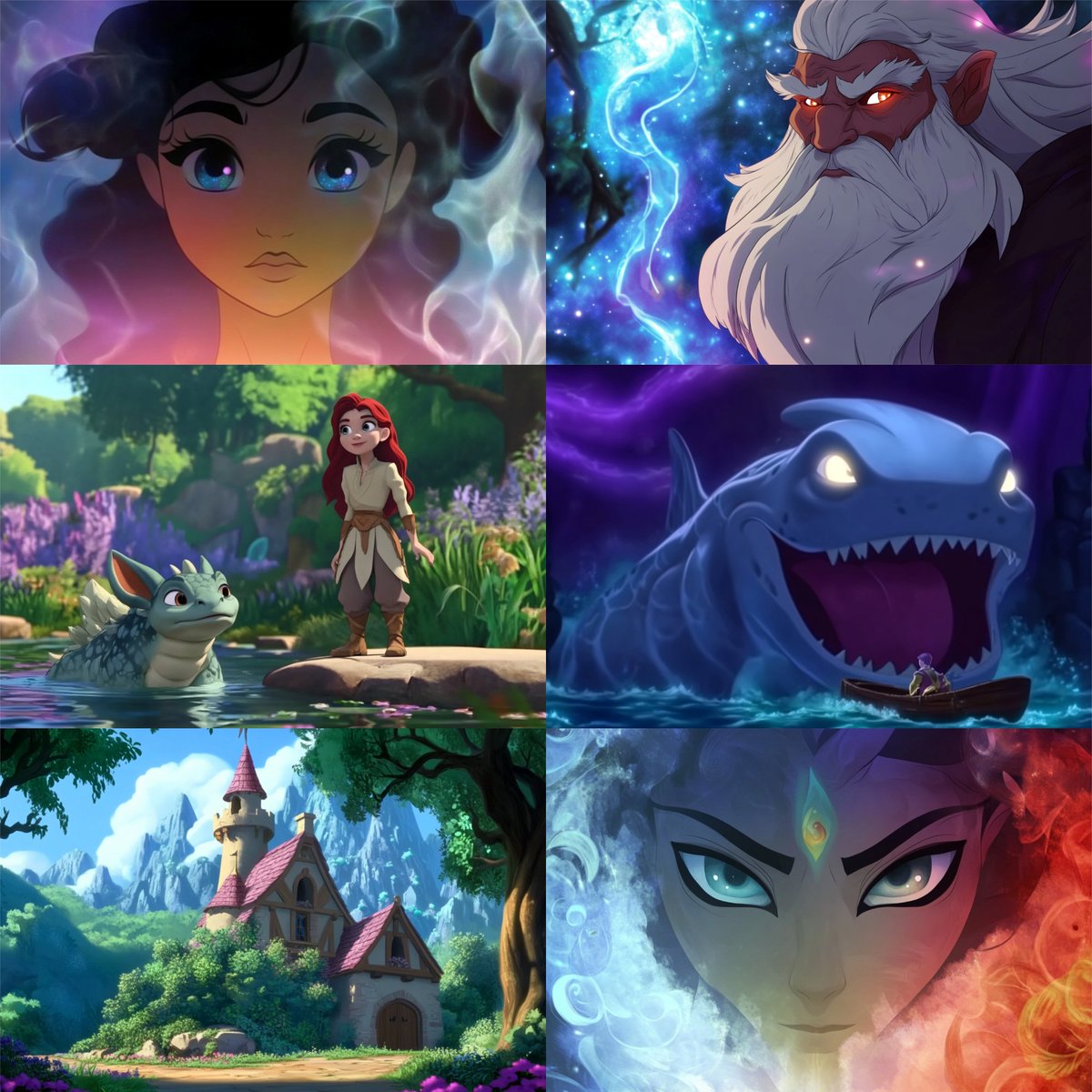3783582179 banner