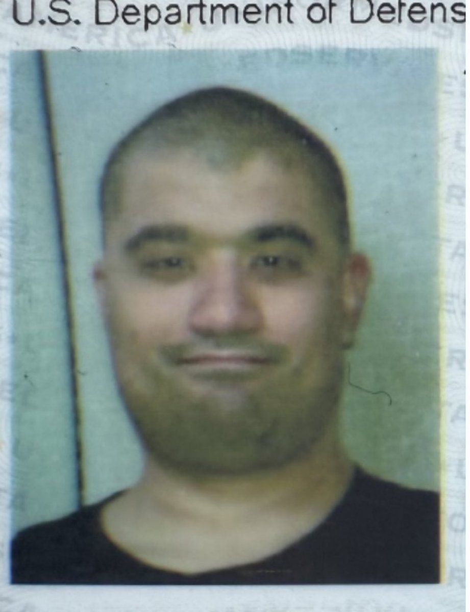 codeofvets's tweet image. MISSION #Fayetteville #NC

Army vet Clifford just finished school and is looking for work. He has a VA Claim pending. He also has unpaid medical bills that we are working on. $2500 rent, phone, gas, electric.

paypal.me/codeofvets