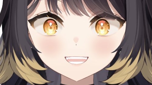 おはろ〜〜ᐠ( ᑒ )ᐟ

今日は先輩の友だちがお泊まりなので
闇依家4ドッグスです🐶🐶🐶🐶

あとは21時から鈍器コラボ🐧🔨
探索ホラー6人でできるのうれし.ᐟ.ᐟ