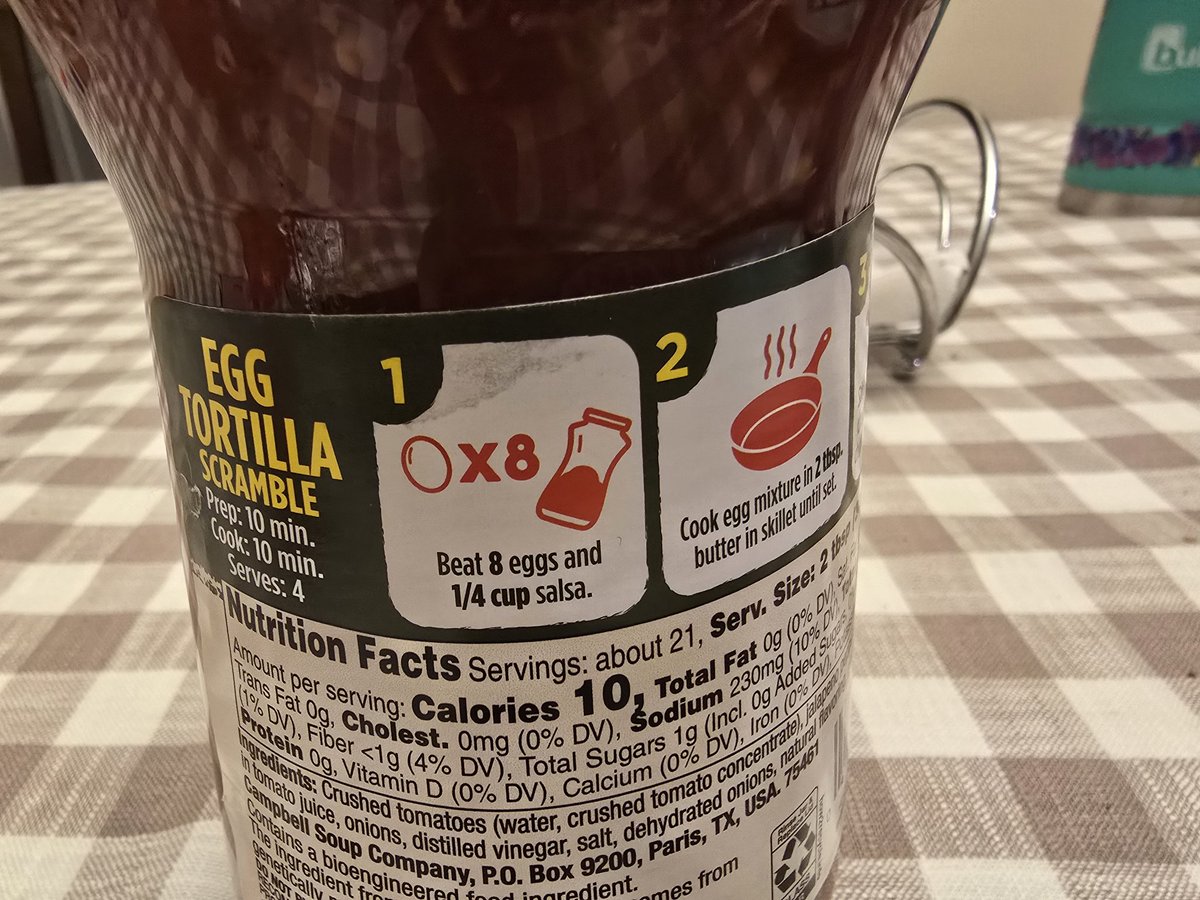 Gamer Pyle tweet media