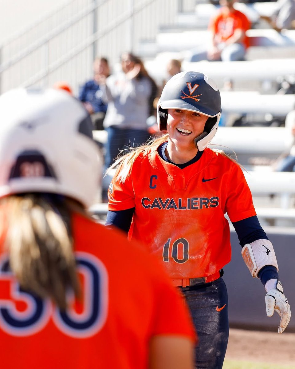 NCAA Softball tweet media