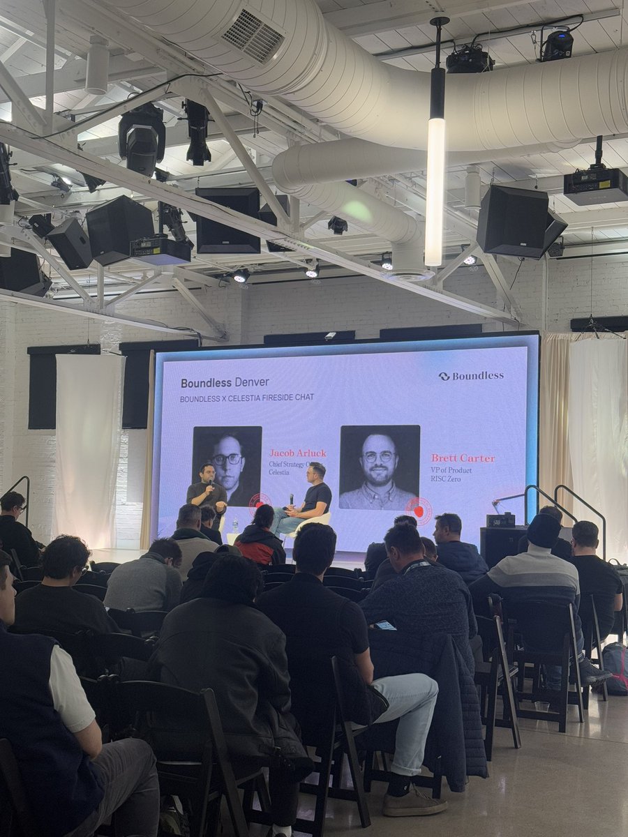 we’ve been berryfied at <a href="/boundless_xyz/">Boundless</a> 

team put tgt a really edgy event to go with some pretty cool tech