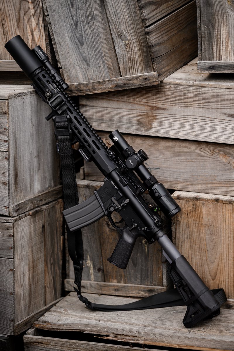 M̶I̶C̶K̶E̶Y̶ tweet media