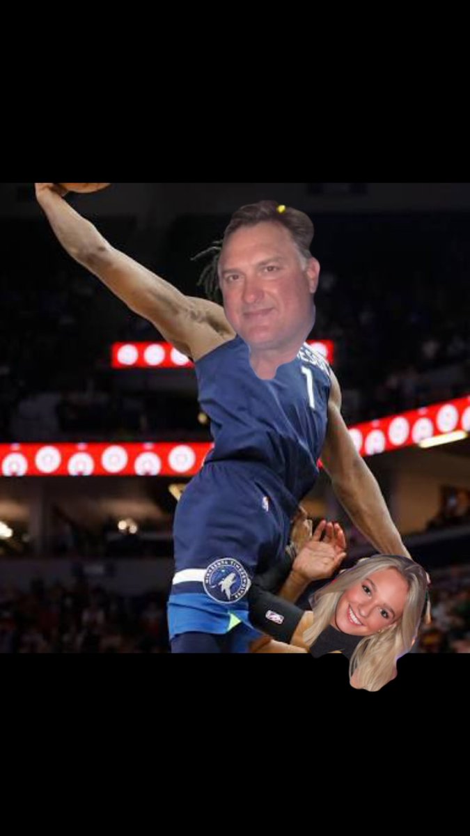 Official Review determined this was an offensive foul btw #ballknowledge