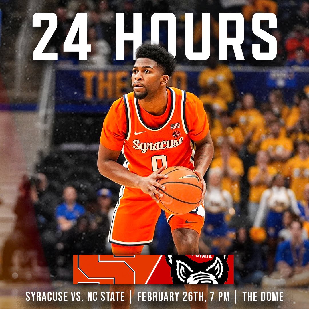 24 hours ‘til Student Org Night Tip-off!!! 🏀⏰

🔗 Discounted tickets are available using the link in bio
