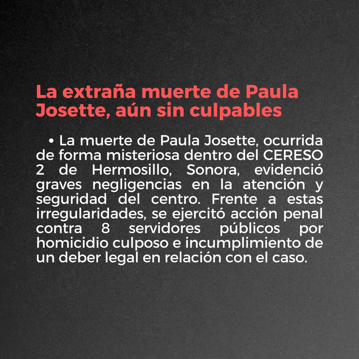 niunamashmo's tweet photo. 🔥🔥🔥 NICOLLINO CANGIAMILLA NO SERÁS MAGISTRADO 🔥🔥🔥

Nos pueden borrar las publicaciones, pero no van a borrar la verdad. Pueden silenciar a los medios y comprar la justicia, pero no pueden tapar el sol con un dedo.

1/4 https://t.co/a2fP6FGfR9