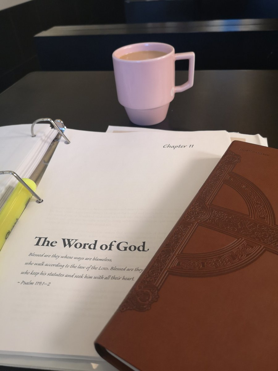 Just  focusing on what's truly important today ..nothing else 🙏 #maketimeforgod