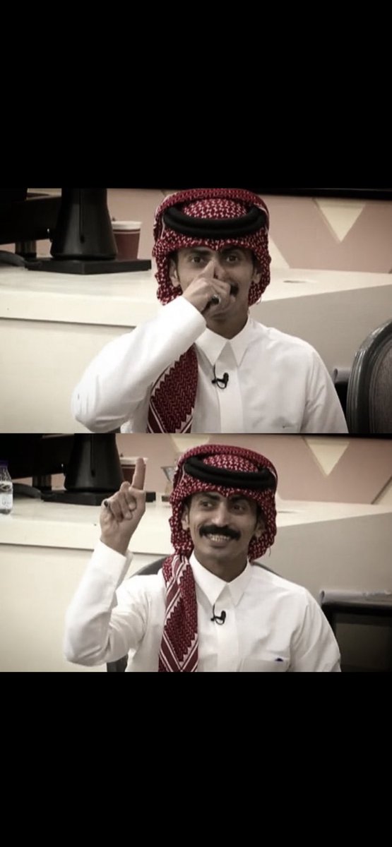salemalyami31's tweet photo. @ABU_KATM https://t.co/Yxl5YQTa11