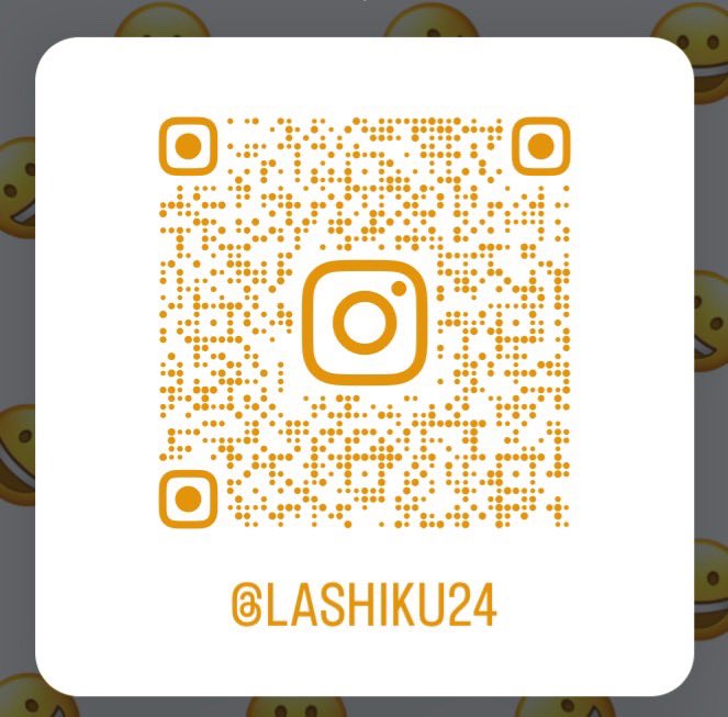Lashiku_F's tweet photo. ラシクのインスタは、全国のスタッフが地元のデートスポットもご紹介✨✨

今週は、九州　大分県の夕日デート😊

是非フォローしてね✨✨

#女性同士の出会い
#セクマイさんと繋がりたい https://t.co/835lMtMSlW