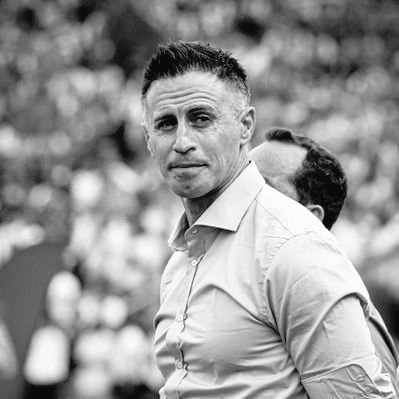 DESGARRADOR.

Pablo Peirano fue diagnósticado con síndrome de down.