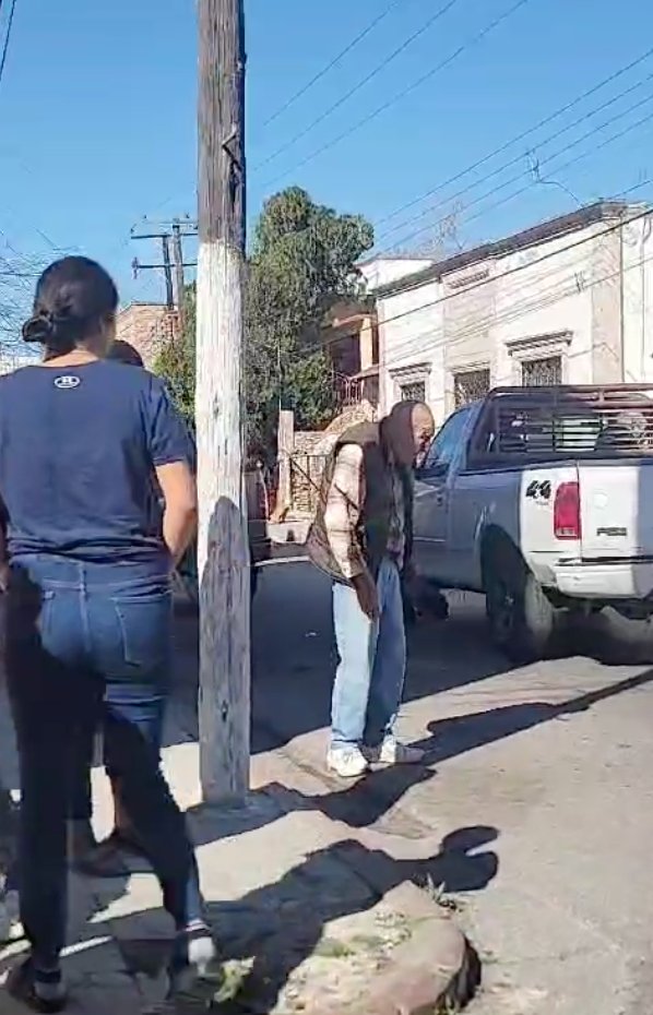 Francisco Liñan tweet media