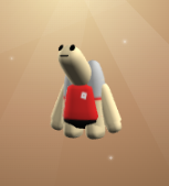 Cyberaltrbx's tweet photo. My new avatar https://t.co/lAqiyJCGxk