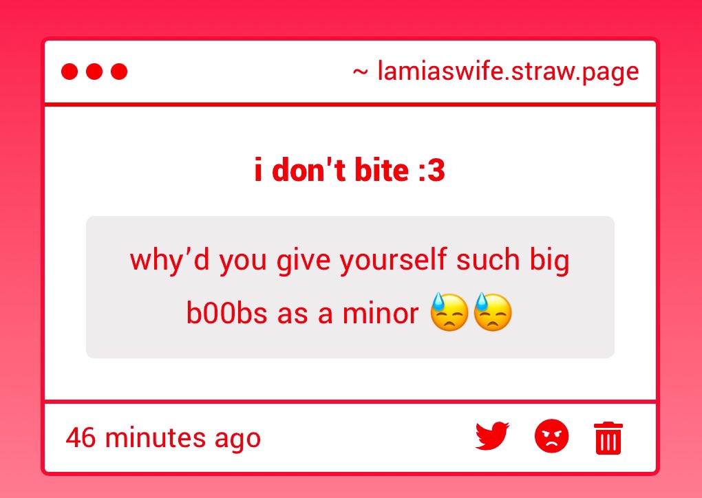 yuri angel (amu) ｡ ♡ tweet media