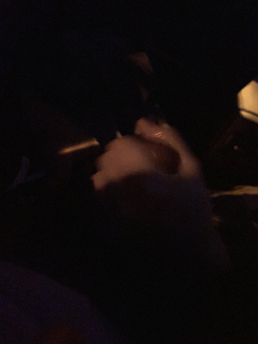 在网约车上就开始被撸了👀（根本不敢出声）
#极限暴露 #暴露 #天体 #人前 #农牛 #控射