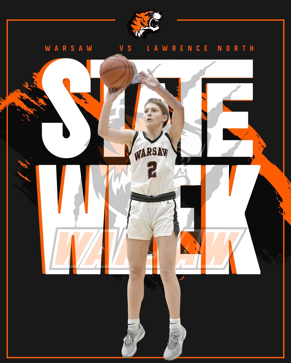 <a href="/WCHS_LadyTigers/">Warsaw Lady Tigers</a>