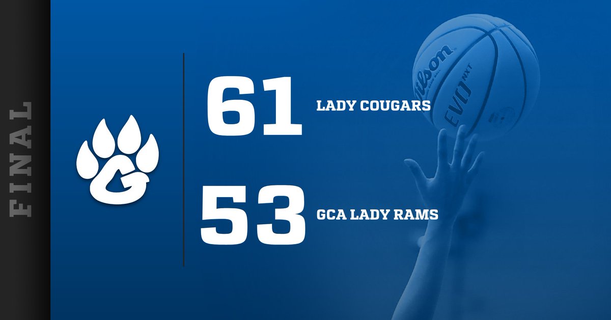 Goodpasture Sports tweet media