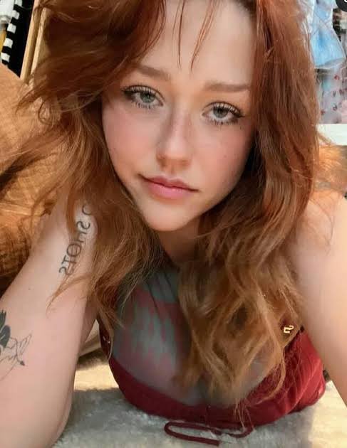 Hello everyone how are you doing 🥳🤩