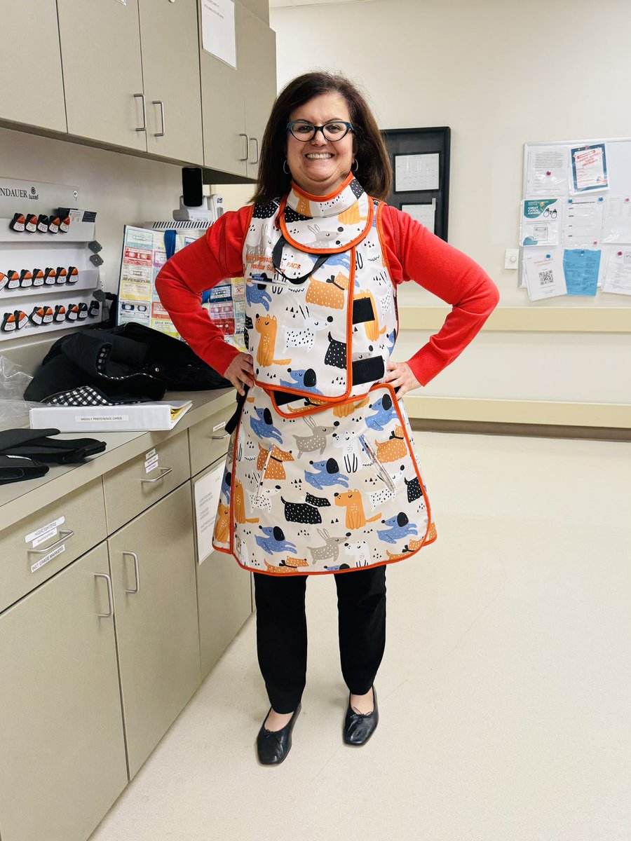 Dell Med Vascular Surgery (@dellmedvascular) on Twitter photo New lead…who dis?! 😂 Dr. Hedayati is getting all settled in here in Austin! 🤠
<a href="/MdHedayati/">Nasim Hedayati, MD, MAS, FACS, RPVI</a> New lead…who dis?! 😂 Dr. Hedayati is getting all settled in here in Austin! 🤠
<a href="/MdHedayati/">Nasim Hedayati, MD, MAS, FACS, RPVI</a>