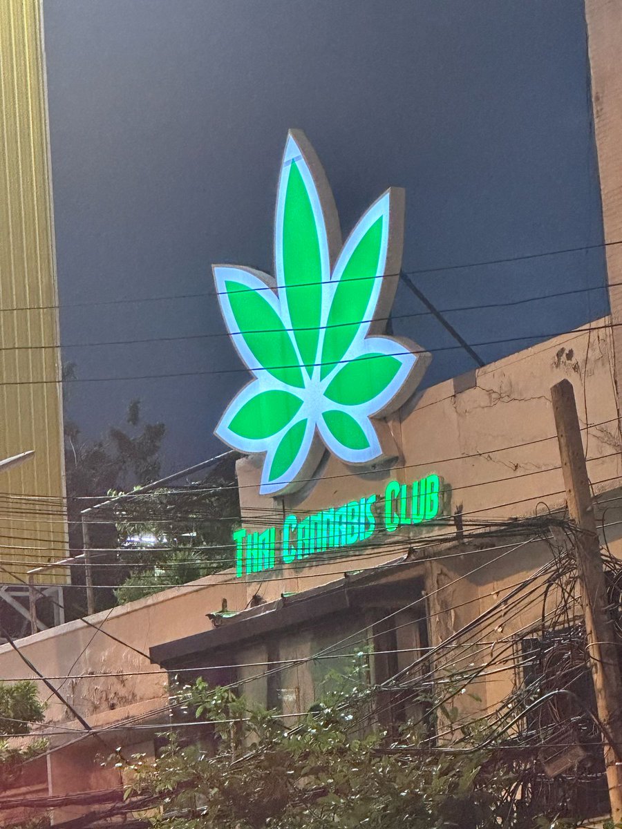 Shocking, waiting to see what day 2 has in store...morningawaits.blogspot.com/2025/02/from-n…