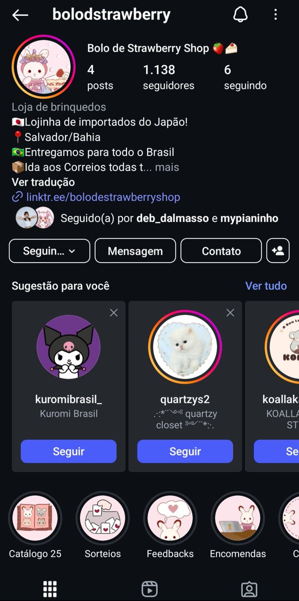 maro ★ ruindade pura tweet media