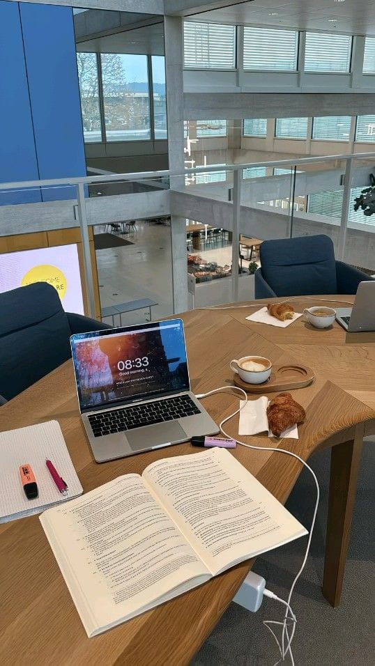 wanerfu's tweet image. Excel的发展速度很快。

AI + Excel = 提升生产力。

8个AI工具让你的Excel技能倍增：