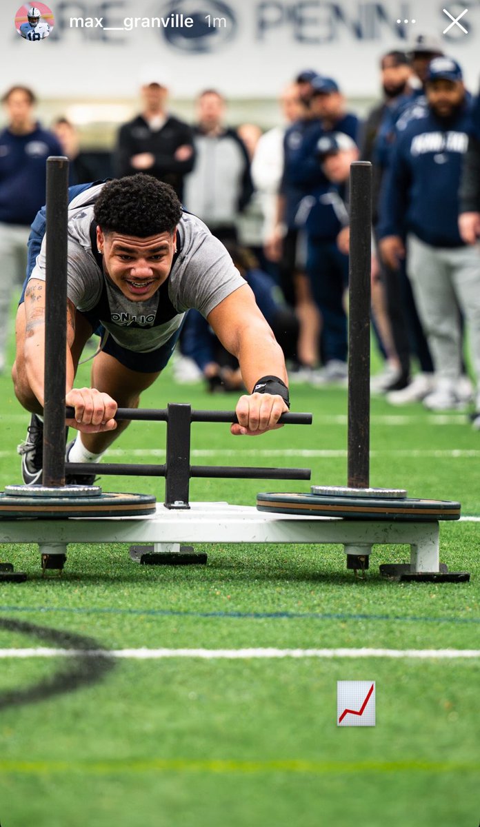 The Basic Blues Podcast tweet media