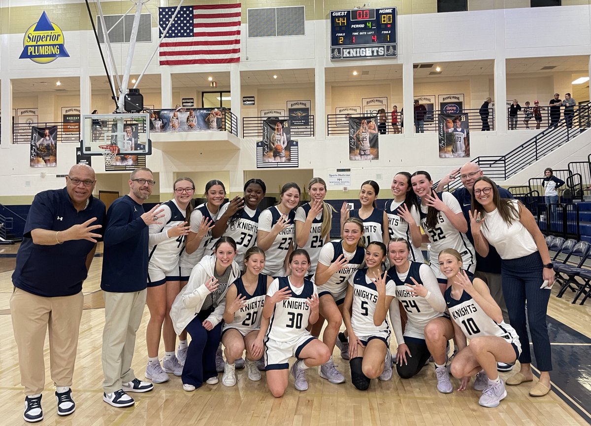 Knight Nation Est.09 (@knightnation_09) on Twitter photo Lady Knights win 80-44! Final 4 this Friday 5:00 at Georgia State University. <a href="/rrknightsgbb/">River Ridge Girls Basketball</a> Lady Knights win 80-44! Final 4 this Friday 5:00 at Georgia State University. <a href="/rrknightsgbb/">River Ridge Girls Basketball</a>