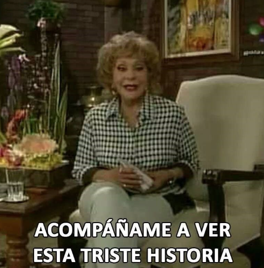 echelecabeza's tweet photo. El país sumido en violencia por el narcotráfico y nadie se atreve a proponer alternativas a la prohibición. Todos fracasan sin distingo de ideología política, porque todos ensayan lo mismo que ha fallado.  Acompáñanos a ver esta triste historia #HablemosdeCocainaRegulada 👇🧶 https://t.co/HiusztjN5J