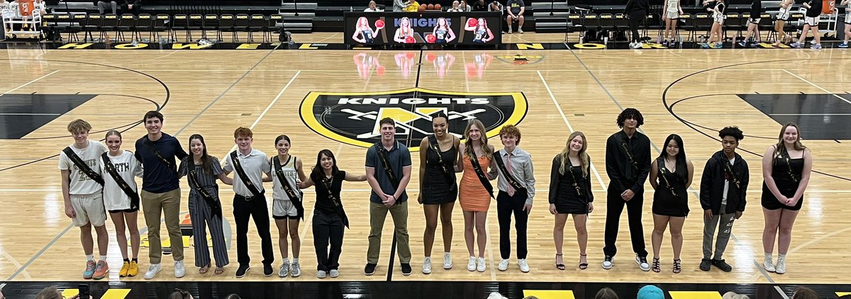 Rowan Pugh tweet media