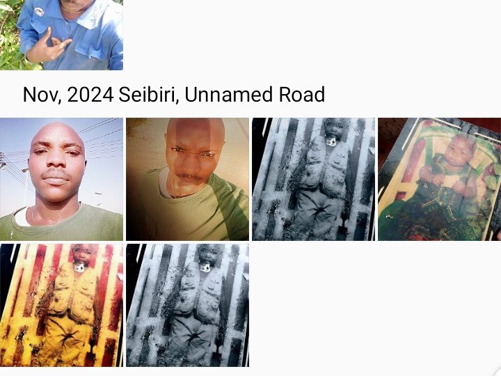 ProblemEmmanuel's tweet image. 