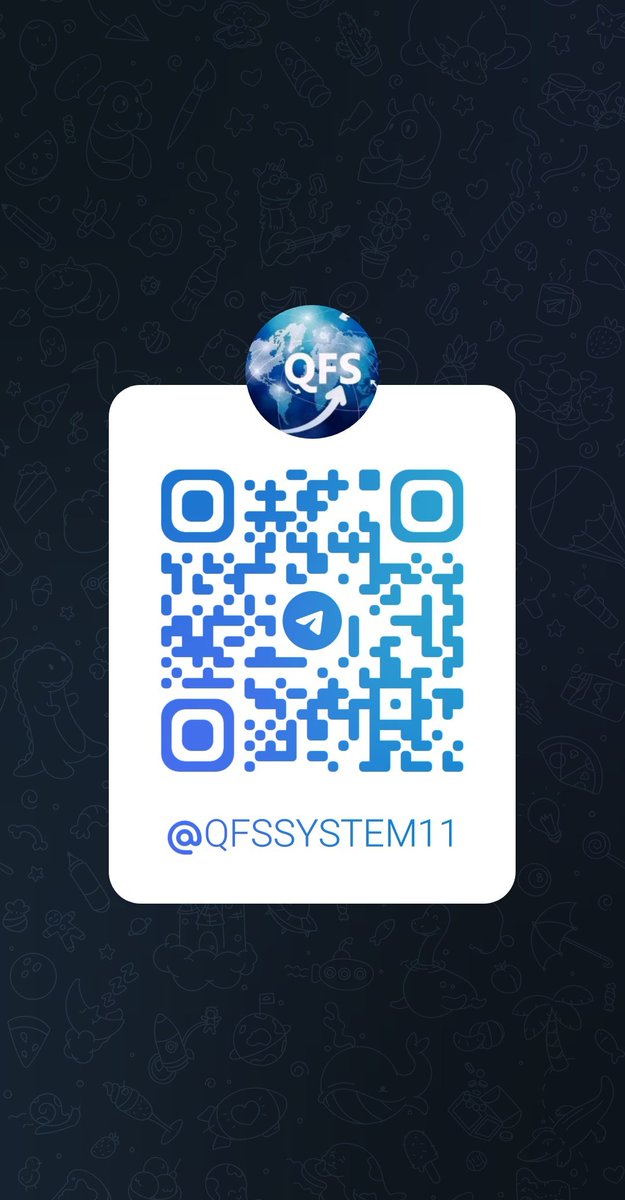 Inbox me on my telegram account for more information and proper guidance