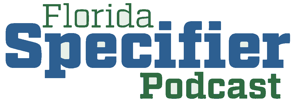 Florida Specifier tweet media