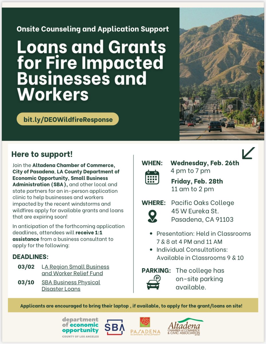 Mt. SAC - RC (@mtsacrc) on Twitter photo 