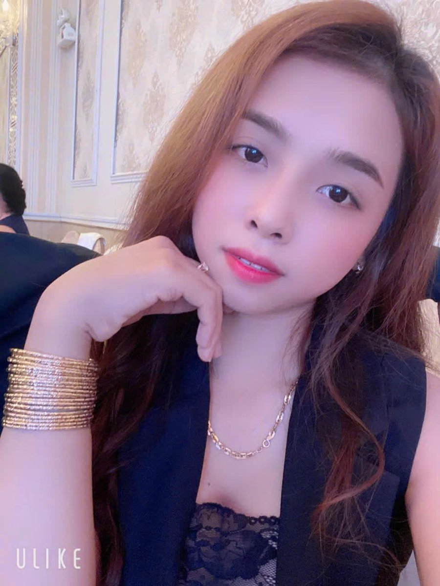 Anh Tuan tweet media