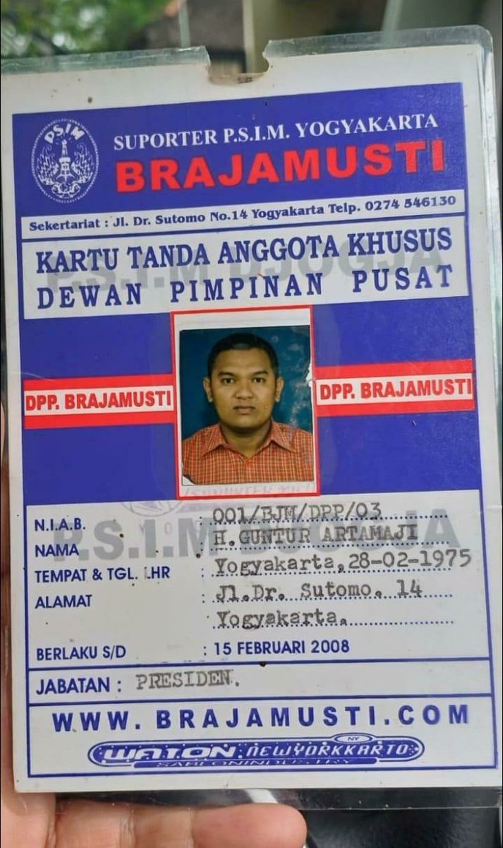 PSIM SAKLAWASE tweet media