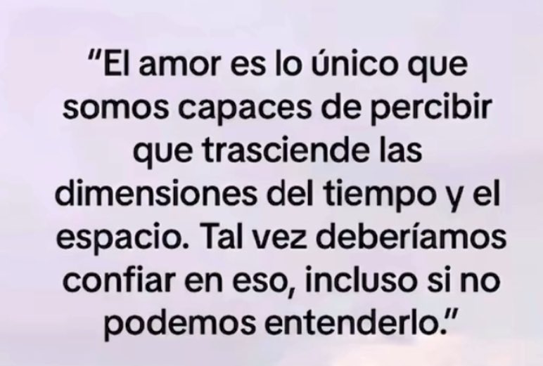 raaul__11's tweet photo. https://t.co/6m4UStrMjS