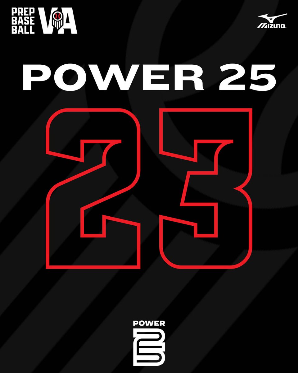 Prep Baseball Virginia/DC tweet media