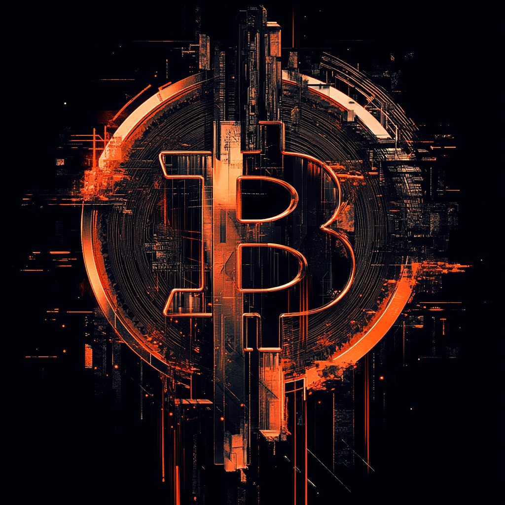 The Bitcoin Company (@thebtcco) on Twitter photo "If you're not obsessed with Bitcoin then you don't understand what Bitcoin is."
- <a href="/johnkvallis/">John Vallis</a> "If you're not obsessed with Bitcoin then you don't understand what Bitcoin is."
- <a href="/johnkvallis/">John Vallis</a>