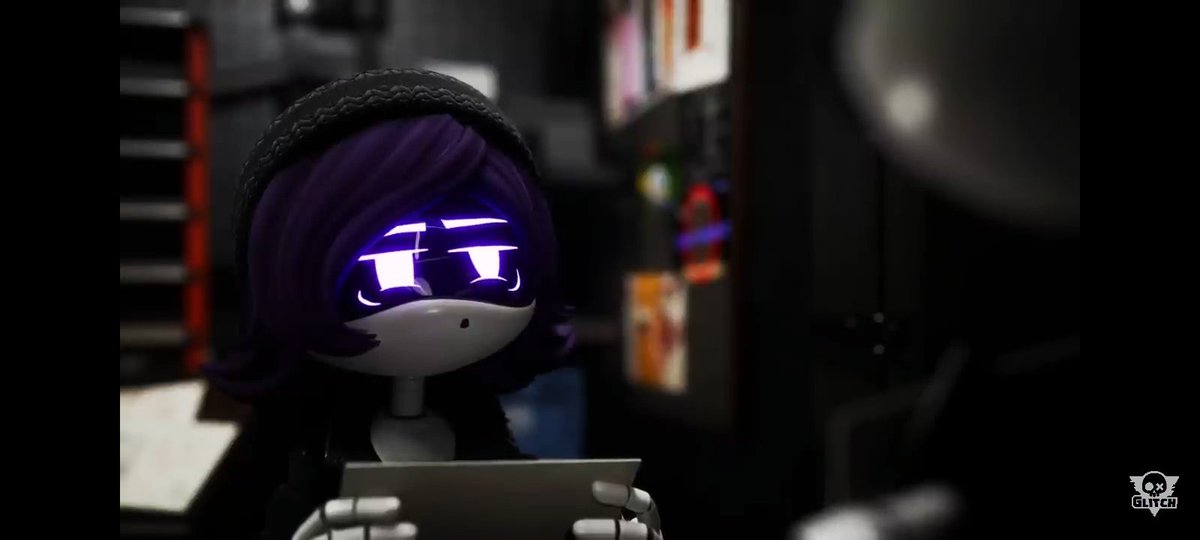 Inactive tweet media