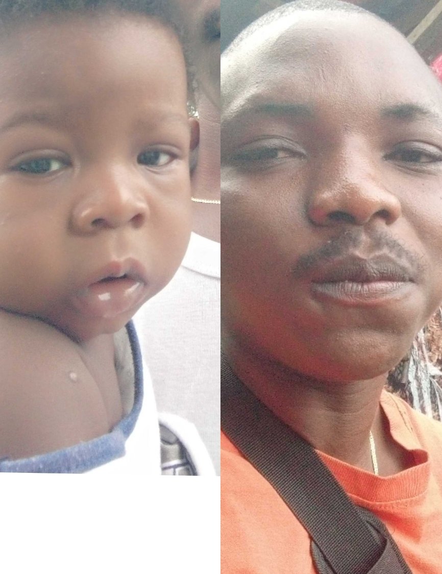 ProblemEmmanuel's tweet image. 