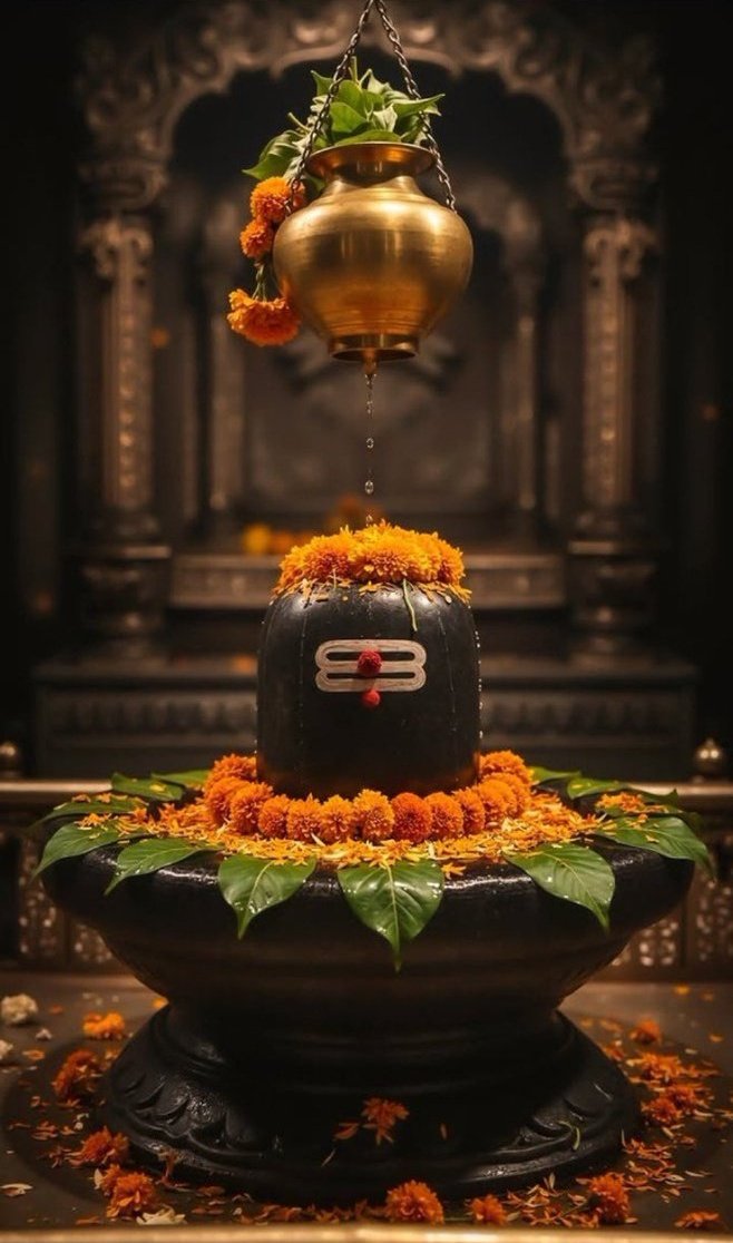सौरभ मिश्र tweet media