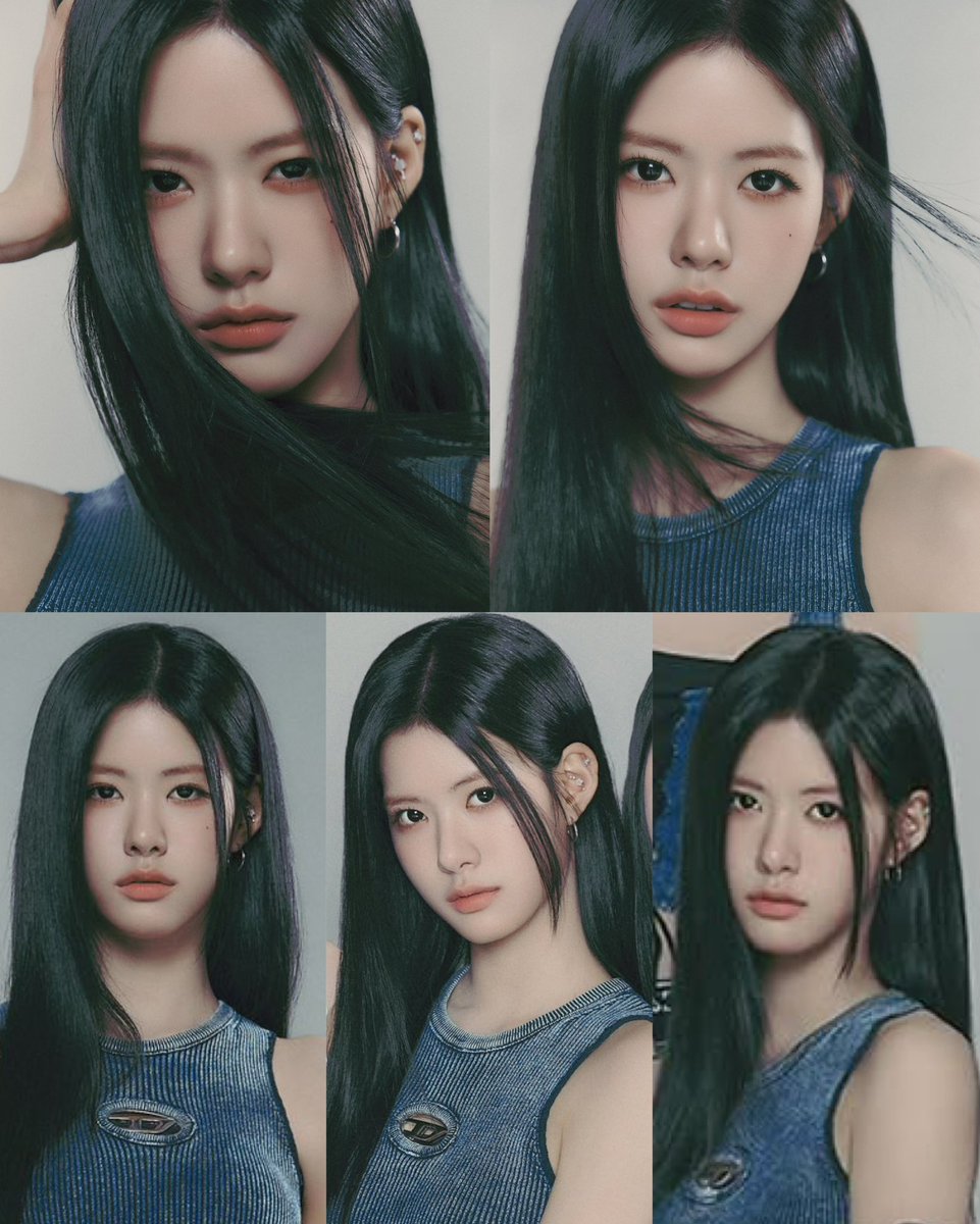 raheepics's tweet photo. FACE CARD

#ifeye #이프아이 #RAHEE #라희 https://t.co/bqx4Efrkjy