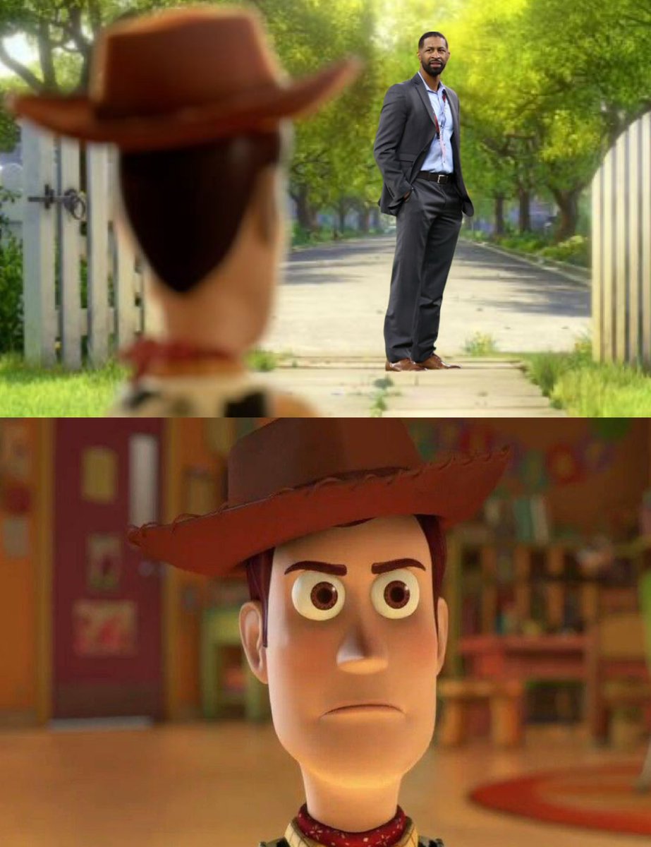 McNeil (@reflog_18) on Twitter photo 